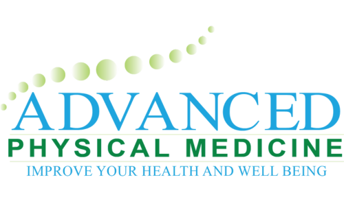 Advanced Physical Medicine